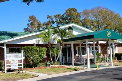 82292 2nd Avenue N #292, Pinellas Park, FL 33781 - Photo 33