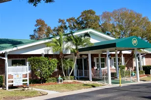 82292 2nd Ave N, Pinellas Park, FL 33781 - Photo 33
