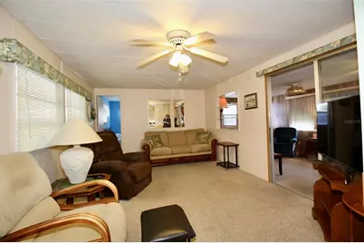 82292 2nd Avenue N #292, Pinellas Park, FL 33781 - Photo 17