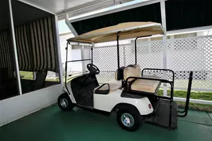 82292 2nd Ave N, Pinellas Park, FL 33781 - Photo 3