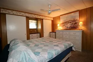 82292 2nd Ave N, Pinellas Park, FL 33781 - Photo 9