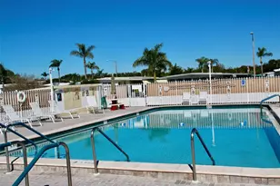 82292 2nd Ave N, Pinellas Park, FL 33781 - Photo 45