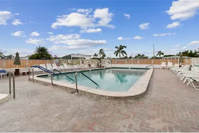82292 2nd Avenue N #292, Pinellas Park, FL 33781 - Photo 47