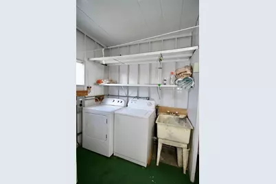 82292 2nd Avenue N #292, Pinellas Park, FL 33781 - Photo 7