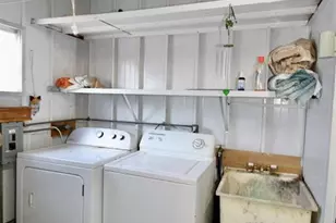 82292 2nd Ave N, Pinellas Park, FL 33781 - Photo 7