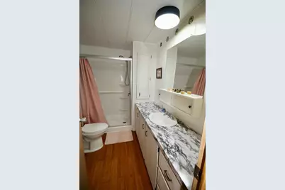 82292 2nd Avenue N #292, Pinellas Park, FL 33781 - Photo 11