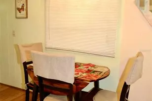 82292 2nd Ave N, Pinellas Park, FL 33781 - Photo 15