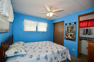 82292 2nd Ave N, Pinellas Park, FL 33781 - Photo 19