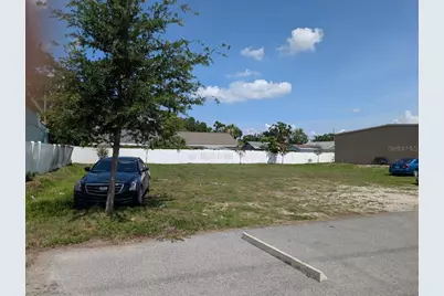 7011 N Manhattan Avenue, Tampa, FL 33614 - Photo 7