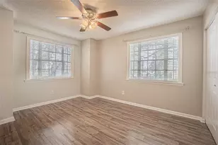 3002 W Cleveland St, Tampa, FL 33609 - Photo 5