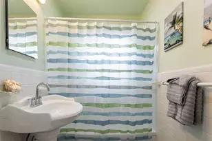 4611 17th Ave N, Saint Petersburg, FL 33713 - Photo 5