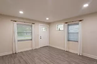 4611 17th Ave N, Saint Petersburg, FL 33713 - Photo 13