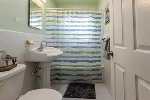 4611 17th Ave N, Saint Petersburg, FL 33713 - Photo 7