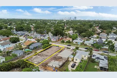 1201 35th Avenue N, Saint Petersburg, FL 33704 - Photo 15