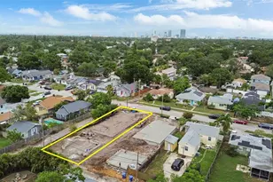 1201 35th Ave N, Saint Petersburg, FL 33704 - Photo 15