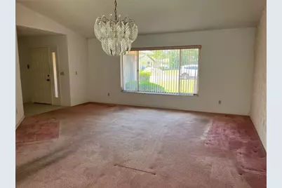 8130 Shalom Drive, Spring Hill, FL 34606 - Photo 3