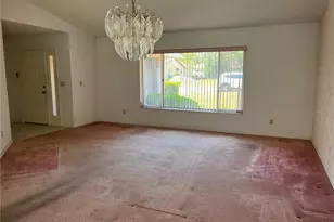 8130 Shalom Dr, Spring Hill, FL 34606 - Photo 3