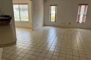 8130 Shalom Dr, Spring Hill, FL 34606 - Photo 7