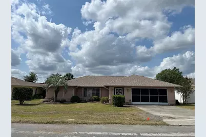 8130 Shalom Drive, Spring Hill, FL 34606 - Photo 1