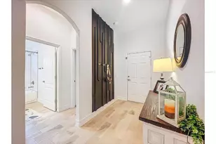 12010 Jackson Landing Pl, Tampa, FL 33624 - Photo 3