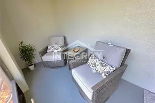 36536 Well Hill Wy, Zephyrhills, FL 33541 - Photo 25