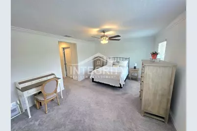 36536 Well Hill Way, Zephyrhills, FL 33541 - Photo 21