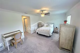 36536 Well Hill Wy, Zephyrhills, FL 33541 - Photo 21