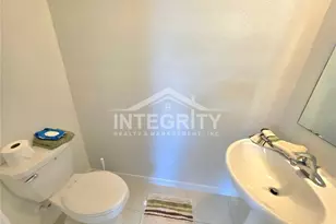 36536 Well Hill Wy, Zephyrhills, FL 33541 - Photo 11