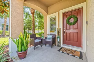 6974 Holly Heath Dr, Riverview, FL 33578 - Photo 5