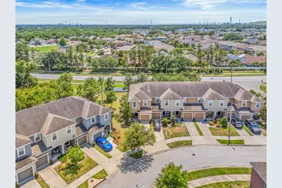 6974 Holly Heath Drive, Riverview, FL 33578 - Photo 43