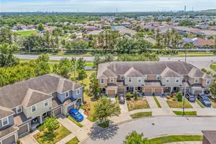 6974 Holly Heath Dr, Riverview, FL 33578 - Photo 43