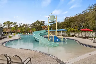 6974 Holly Heath Drive, Riverview, FL 33578 - Photo 59