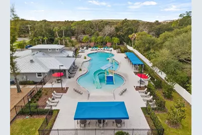 6974 Holly Heath Drive, Riverview, FL 33578 - Photo 57