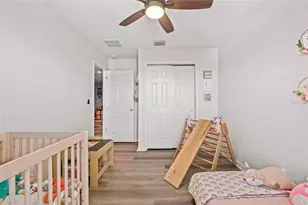 6974 Holly Heath Dr, Riverview, FL 33578 - Photo 33