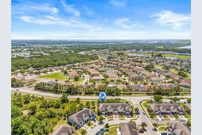 6974 Holly Heath Drive, Riverview, FL 33578 - Photo 45