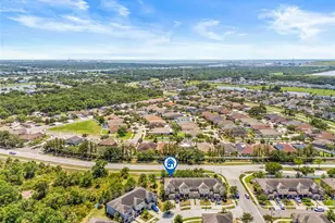 6974 Holly Heath Dr, Riverview, FL 33578 - Photo 45