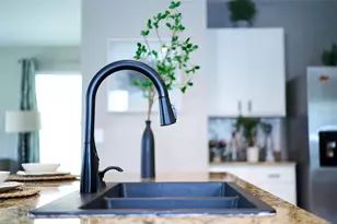 10826 Trailing Vine Dr, Tampa, FL 33610 - Photo 19