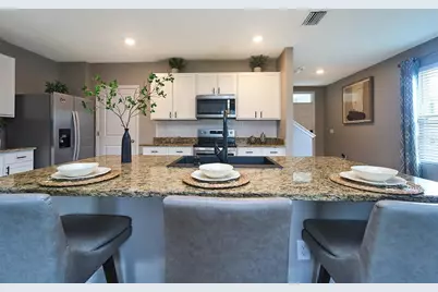 10826 Trailing Vine Drive, Tampa, FL 33610 - Photo 15
