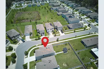 10826 Trailing Vine Drive, Tampa, FL 33610 - Photo 57