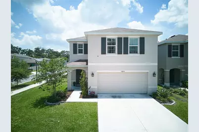 10826 Trailing Vine Drive, Tampa, FL 33610 - Photo 53