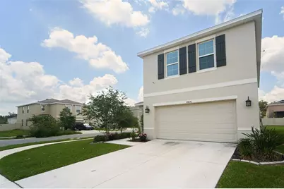 10826 Trailing Vine Drive, Tampa, FL 33610 - Photo 3