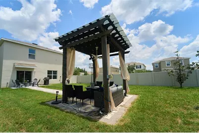 10826 Trailing Vine Drive, Tampa, FL 33610 - Photo 51