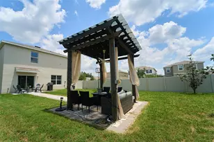 10826 Trailing Vine Dr, Tampa, FL 33610 - Photo 51