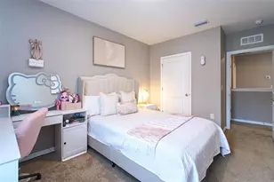 10826 Trailing Vine Dr, Tampa, FL 33610 - Photo 35