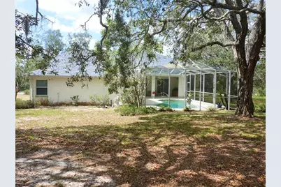 12271 Centralia Rd, Weeki Wachee, FL 34614 - Photo 21