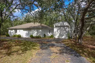 12271 Centralia Rd, Weeki Wachee, FL 34614 - Photo 25