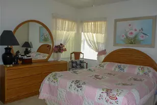 12271 Centralia Rd, Weeki Wachee, FL 34614 - Photo 13