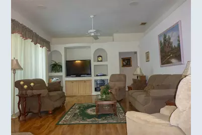 12271 Centralia Rd, Weeki Wachee, FL 34614 - Photo 3