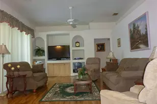 12271 Centralia Rd, Weeki Wachee, FL 34614 - Photo 3