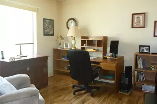 12271 Centralia Rd, Weeki Wachee, FL 34614 - Photo 11